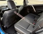 продам Toyota RAV 4 в пмр  фото 3