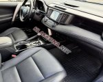 продам Toyota RAV 4 в пмр  фото 2