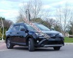 продам Toyota RAV 4 в пмр  фото 5