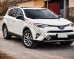 продам Toyota RAV 4 в пмр  фото 5