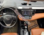 продам Toyota RAV 4 в пмр  фото 2