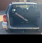 продам Toyota RAV 4 в пмр  фото 4