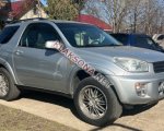продам Toyota RAV 4 в пмр  фото 2