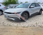 продам Toyota RAV 4 в пмр  фото 4