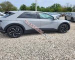 продам Toyota RAV 4 в пмр  фото 2