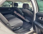 продам Toyota RAV 4 в пмр  фото 5