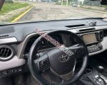 продам Toyota RAV 4 в пмр  фото 1