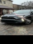 продам Toyota RAV 4 в пмр  фото 5