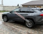 продам Toyota RAV 4 в пмр  фото 3