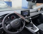 продам Toyota RAV 4 в пмр  фото 1