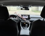 продам Toyota RAV 4 в пмр  фото 6