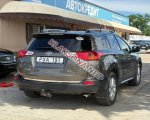 продам Toyota RAV 4 в пмр  фото 3