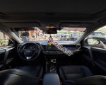 продам Toyota RAV 4 в пмр  фото 1