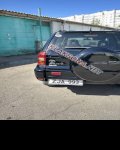 продам Toyota RAV 4 в пмр  фото 4