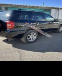 продам Toyota RAV 4 в пмр  фото 3