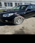 продам Toyota RAV 4 в пмр  фото 1