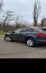 продам Toyota RAV 4 в пмр  фото 2