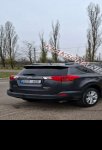 продам Toyota RAV 4 в пмр  фото 1