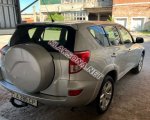 продам Toyota RAV 4 в пмр  фото 4