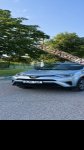 продам Toyota RAV 4 в пмр  фото 6