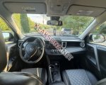 продам Toyota RAV 4 в пмр  фото 1