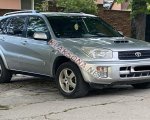 продам Toyota RAV 4 в пмр  фото 5