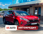 продам Toyota RAV 4 в пмр  фото 6