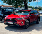 продам Toyota RAV 4 в пмр  фото 5