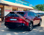 продам Toyota RAV 4 в пмр  фото 4
