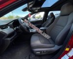 продам Toyota RAV 4 в пмр  фото 2
