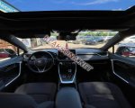 продам Toyota RAV 4 в пмр  фото 3
