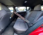 продам Toyota RAV 4 в пмр  фото 1