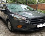 продам Toyota RAV 4 в пмр  фото 1