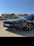 продам Toyota RAV 4 в пмр  фото 1