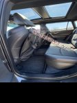продам Toyota RAV 4 в пмр  фото 2