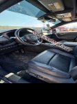 продам Toyota RAV 4 в пмр  фото 3
