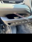 продам Toyota RAV 4 в пмр  фото 4