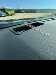 продам Toyota RAV 4 в пмр  фото 5