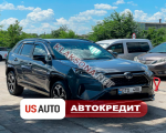 продам Toyota RAV 4 в пмр  фото 4