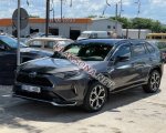 продам Toyota RAV 4 в пмр  фото 3