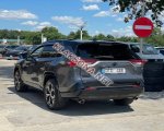 продам Toyota RAV 4 в пмр  фото 2