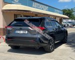продам Toyota RAV 4 в пмр  фото 1