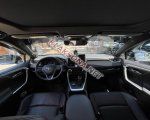 продам Toyota RAV 4 в пмр  фото 5