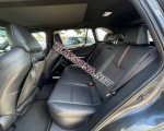 продам Toyota RAV 4 в пмр  фото 6