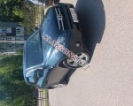 продам Toyota RAV 4 в пмр  фото 1