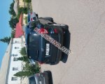 продам Toyota RAV 4 в пмр  фото 2