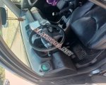 продам Toyota RAV 4 в пмр  фото 3
