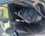 продам Toyota RAV 4 в пмр  фото 4