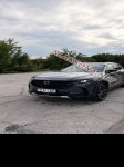 продам Toyota RAV 4 в пмр  фото 4