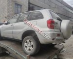 продам Toyota RAV 4 в пмр  фото 1